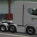 skin-scania-s-2016-8×4-kraker-trailers-1.41-ets2-1-277×200-55.jpg