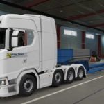 skin-scania-s-2016-8×4-kraker-trailers-1.41-ets2-3-277×200-44.jpg