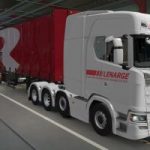 skin-scania-s-2016-8×4-lenarge-by-rodonitcho-mods-1.41-ets2-1-277×200-65.jpg