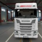 skin-scania-s-2016-8×4-lenarge-by-rodonitcho-mods-1.41-ets2-2-277×200-60.jpg