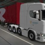 skin-scania-s-2016-8×4-lontano-1.41-ets2-1-277×200-80.jpg