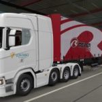 skin-scania-s-2016-8×4-lontano-1.41-ets2-2-277×200-87.jpg