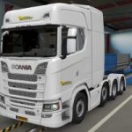 skin-scania-s-2016-8×4-transportadora-pra-frente-brasil-1.41-ets2-2-277×200-71.jpg