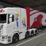 skin-scania-s-2016-8×4-vegeta-white-1.41-ets2-2-277×200-76.jpg