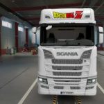 skin-scania-s-2016-8×4-vegeta-white-1.41-ets2-3-277×200-15.jpg