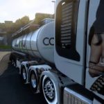 skin-scs-food-tank-coamo-by-rodonitcho-mods-1.41-ets2-2-277×200-52.jpg