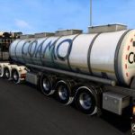 skin-scs-food-tank-coamo-by-rodonitcho-mods-1.41-ets2-3-277×200-64.jpg