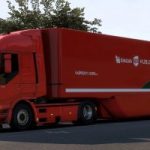 skins-for-mb-aerodynamic-1.41-ets2-1-277×200-87.jpg