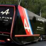 skins-for-mb-aerodynamic-1.41-ets2-6-277×200-42.jpg