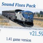 sound-fixes-pack-v21.59-ets2-1-277×200-73.jpg