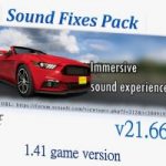 sound-fixes-pack-v21.66-ets2-2-277×200-24.jpg