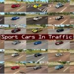 sport-cars-traffic-pack-by-trafficmaniac-v8.7-ets2-1-277×200-19.jpg