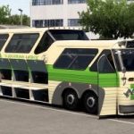 sultana-panoramico-bus-mod-n-ets2-ats-1.41-ets2-2-277×200-12.jpg