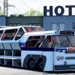 sultana-panoramico-bus-mod-n-ets2-ats-1.41-ets2-3-277×200-11.jpg