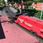 sundanese-map-mod-n-ets2-1.41-ets2-3-277×200-78.jpg