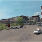 szm-addon-v2.4-1.41-ets2-2-277×200-57.jpg