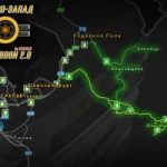 szm-addon-v2.4-1.41-ets2-3-277×200-52.jpg