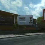 toll-pass-device-2C-gps-2C-speedometer-28hmzmods-29-1.41-ets2-1-277×200-83.jpg