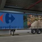 trailer-skinpack-v1.0-1.41.x-ets2-3-277×200-3.jpg