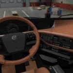 volvo-fh-2012-light-bordeaux-interior-1.41.x-ets2-1-277×200-83.jpg