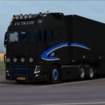 volvo-fh-trans-truck-a-trailer-1.41-ets2-1-277×200-94.jpg