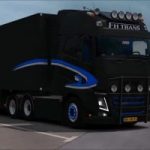 volvo-fh-trans-truck-a-trailer-1.41-ets2-2-277×200-13.jpg