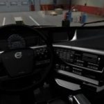 volvo-fh16-2012-black-interior-1.41.x-ets2-1-277×200-51.jpg