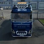 volvo-fh16-2012-mega-mod-by-rpie-v1.41.1.7s-ets2-1-277×200-19.jpg