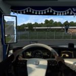 volvo-fh16-2012-mega-mod-by-rpie-v1.41.1.7s-ets2-2-277×200-42.jpg