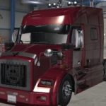 volvo-vnl-t800-custom-ets2-1.41-ets2-2-277×200-2.jpg