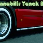 yanakl-C4-B1-lastik-modu-28-yanak-tire-mod-29-by-mlt-ets2-2-277×200-45.jpg