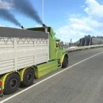 zil-4421-light-tuning-1.41-ets2-1-277×200-93.jpg