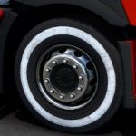 yanakl-C4-B1-lastik-modu-28-yanak-tire-mod-29-by-mlt-ets2-1-277×200-3.jpg