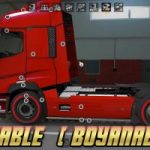 yanakl-C4-B1-lastik-modu-28-yanak-tire-mod-29-by-mlt-ets2-4-277×200-3.jpg