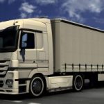 yanakl-C4-B1-lastik-modu-28-yanak-tire-mod-29-by-mlt-ets2-5-277×200-48.jpg