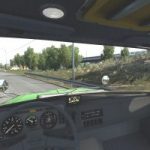 zil-4421-light-tuning-1.41-ets2-3-277×200-40.jpg