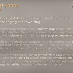 Beet-Harvest-Addon-1-19.jpg