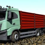 Grain-Trucks-Pack-1-74.jpg