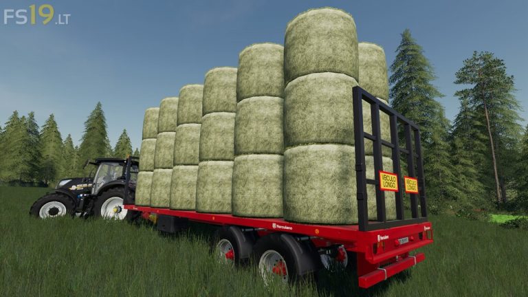 Herculano HP v 1.0