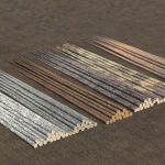 Placeable-Long-Wood-Pack-1-22.jpg