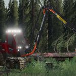 Sampo-HR46-Logging-Harvesters-Pack-1-31.jpg