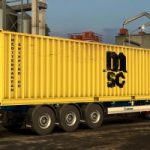 arnook-s-container-skinpack-v10-ets2-3-277×200-4.jpg