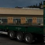 arnook-s-container-skinpack-v10-ets2-4-277×200-61.jpg