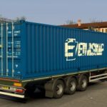 arnook-s-container-skinpack-v10-ets2-7-277×200-43.jpg