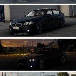 bmw-5-series-f10-1.41-ets2-1-277×200-60.jpg