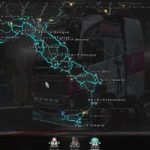 change-undiscovered-route-color-v2.3.3-1.41.x-ets2-1-277×200-61.jpg