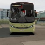 comil-345-l-volvo-6×2-ats-e-ets2-1.41-ets2-1-277×200-94.jpg