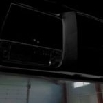 daf-e6-black-interior-1.41.x-ets2-1-277×200-26.jpg