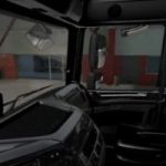 daf-e6-black-interior-1.41.x-ets2-2-277×200-37.jpg