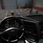 daf-xf-105-black-interior-1.41.x-ets2-1-277×200-83.jpg